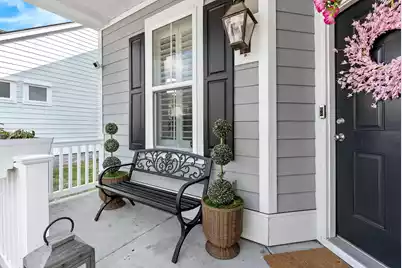 1818 Grovehurst Drive, Charleston, SC 29414 - Photo 6