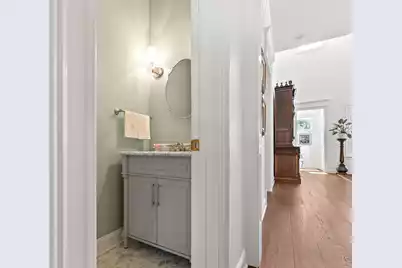 3998 Capensis Lane, Ravenel, SC 29470 - Photo 28