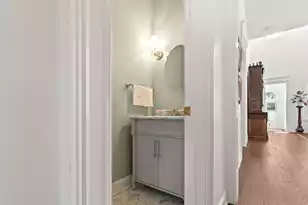 3998 Capensis Ln, Ravenel, SC 29470 - Photo 28