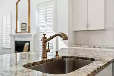 3998 Capensis Lane, Ravenel, SC 29470 - Photo 18