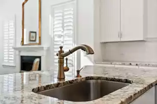 3998 Capensis Ln, Ravenel, SC 29470 - Photo 18