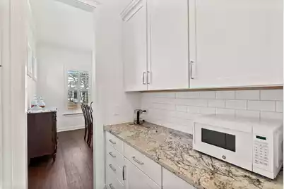 3998 Capensis Lane, Ravenel, SC 29470 - Photo 18