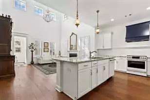 3998 Capensis Ln, Ravenel, SC 29470 - Photo 10