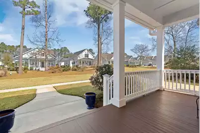 3998 Capensis Lane, Ravenel, SC 29470 - Photo 2