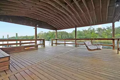 3998 Capensis Lane, Ravenel, SC 29470 - Photo 82