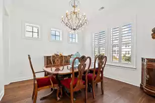 3998 Capensis Ln, Ravenel, SC 29470 - Photo 8