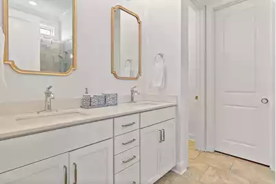 3998 Capensis Lane, Ravenel, SC 29470 - Photo 24