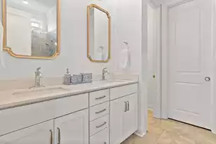 3998 Capensis Ln, Ravenel, SC 29470 - Photo 24