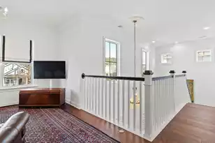 3998 Capensis Ln, Ravenel, SC 29470 - Photo 34