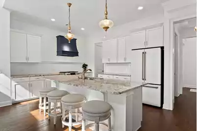 3998 Capensis Lane, Ravenel, SC 29470 - Photo 14