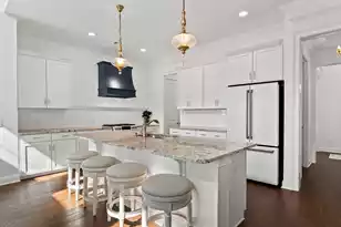 3998 Capensis Ln, Ravenel, SC 29470 - Photo 14