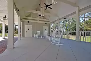 3998 Capensis Ln, Ravenel, SC 29470 - Photo 70