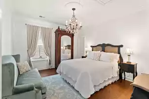 3998 Capensis Ln, Ravenel, SC 29470 - Photo 36