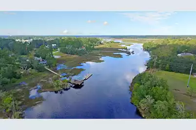 3998 Capensis Lane, Ravenel, SC 29470 - Photo 80