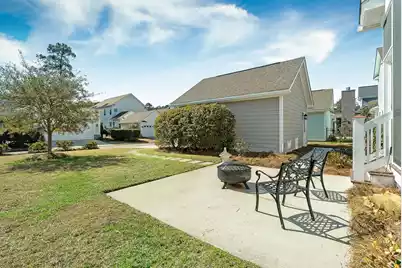 3998 Capensis Lane, Ravenel, SC 29470 - Photo 44