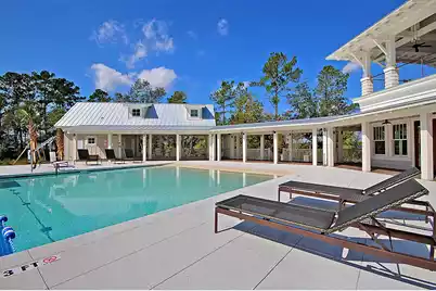 3998 Capensis Lane, Ravenel, SC 29470 - Photo 68