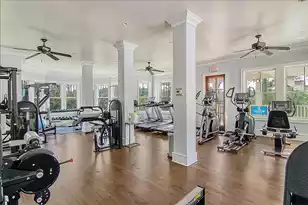 3998 Capensis Ln, Ravenel, SC 29470 - Photo 66
