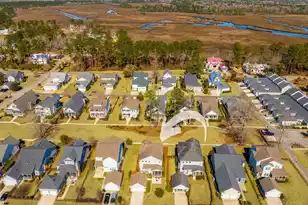 3998 Capensis Ln, Ravenel, SC 29470 - Photo 54