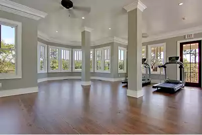 3998 Capensis Lane, Ravenel, SC 29470 - Photo 76
