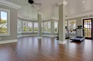 3998 Capensis Ln, Ravenel, SC 29470 - Photo 76