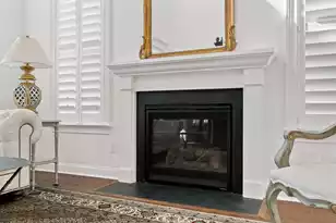 3998 Capensis Ln, Ravenel, SC 29470 - Photo 12