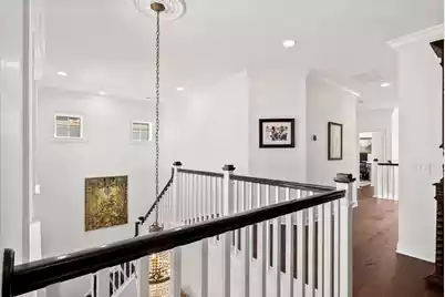 3998 Capensis Lane, Ravenel, SC 29470 - Photo 32