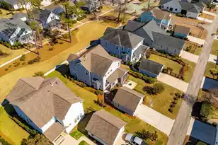 3998 Capensis Ln, Ravenel, SC 29470 - Photo 52