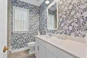 3998 Capensis Ln, Ravenel, SC 29470 - Photo 40