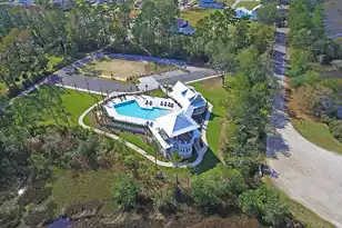 3998 Capensis Ln, Ravenel, SC 29470 - Photo 90