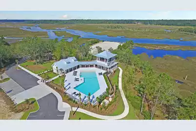 3998 Capensis Lane, Ravenel, SC 29470 - Photo 58