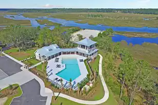 3998 Capensis Ln, Ravenel, SC 29470 - Photo 58