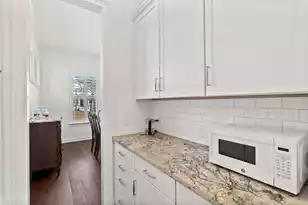 3998 Capensis Ln, Ravenel, SC 29470 - Photo 20