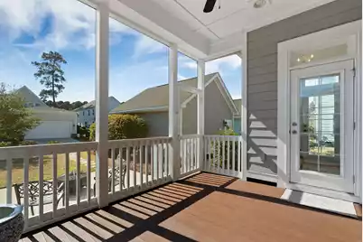 3998 Capensis Lane, Ravenel, SC 29470 - Photo 30