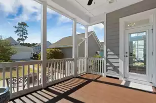 3998 Capensis Ln, Ravenel, SC 29470 - Photo 30