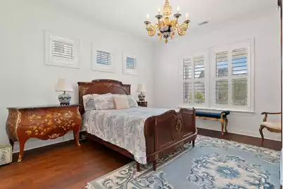 3998 Capensis Lane, Ravenel, SC 29470 - Photo 22