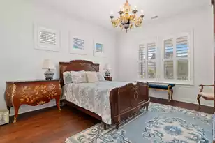 3998 Capensis Ln, Ravenel, SC 29470 - Photo 22