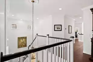 3998 Capensis Ln, Ravenel, SC 29470 - Photo 34