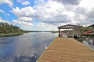 3998 Capensis Ln, Ravenel, SC 29470 - Photo 84