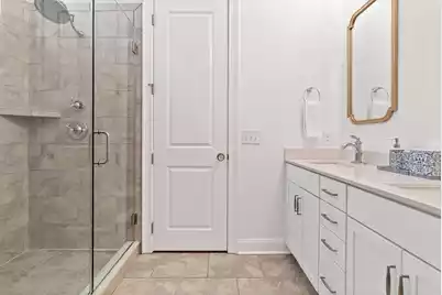 3998 Capensis Lane, Ravenel, SC 29470 - Photo 26