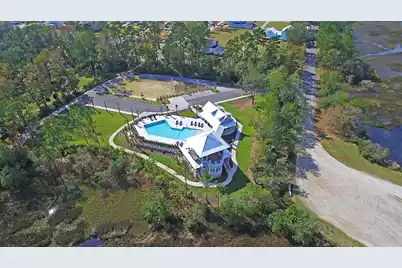 3998 Capensis Lane, Ravenel, SC 29470 - Photo 90