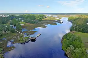 3998 Capensis Ln, Ravenel, SC 29470 - Photo 80