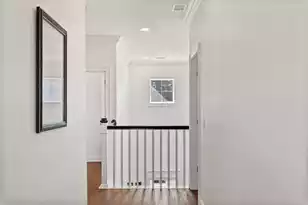 3998 Capensis Ln, Ravenel, SC 29470 - Photo 36