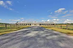 3998 Capensis Ln, Ravenel, SC 29470 - Photo 92