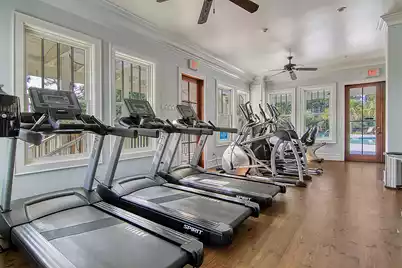 3998 Capensis Lane, Ravenel, SC 29470 - Photo 62