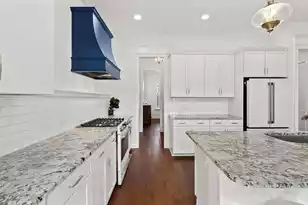 3998 Capensis Ln, Ravenel, SC 29470 - Photo 16