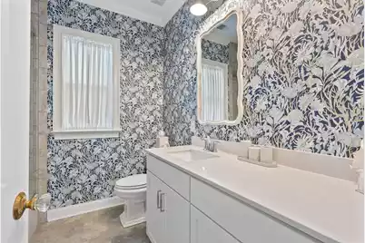 3998 Capensis Lane, Ravenel, SC 29470 - Photo 40