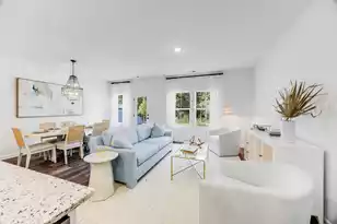 281 Agrarian Ave, Summerville, SC 29485 - Photo 4