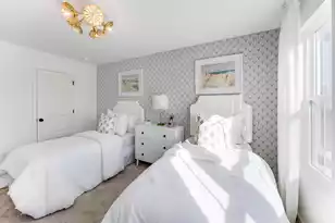 281 Agrarian Ave, Summerville, SC 29485 - Photo 6