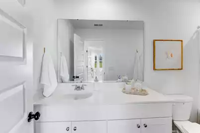 277 Agrarian Avenue, Summerville, SC 29485 - Photo 10