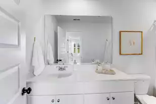 277 Agrarian Ave, Summerville, SC 29485 - Photo 10